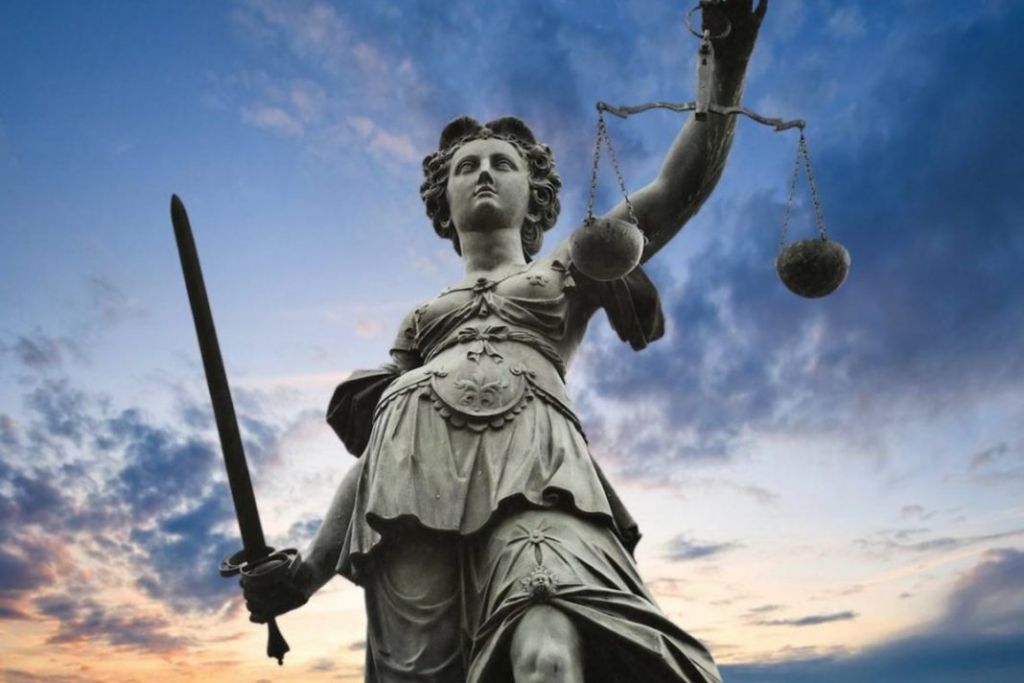 Περί κριτηρίων επιλογής και αξιοσύνης (ικανότητα – καταλληλότητα – φοβικότητα)