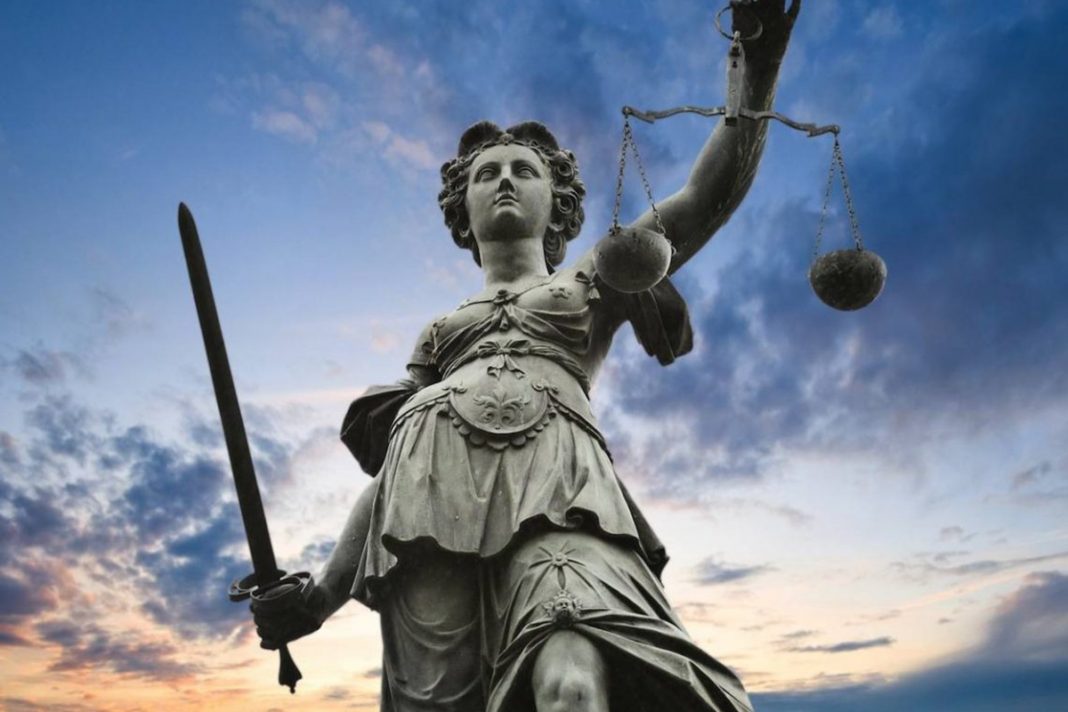 Περί κριτηρίων επιλογής και αξιοσύνης (ικανότητα – καταλληλότητα – φοβικότητα)