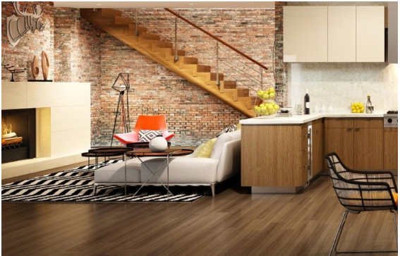 Ολα όσα πρέπει να ξέρετε για τις ανακαινίσεις ακινήτων