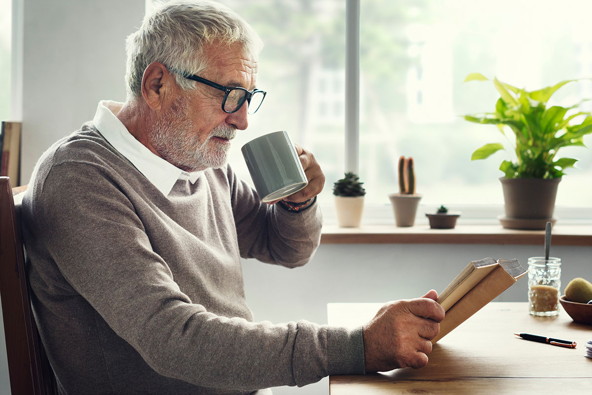 Όλα όσα πρέπει να γνωρίζετε πριν επιλέξετε ένα συνταξιοδοτικό πρόγραμμα