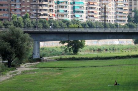 Κορωνοϊός σε έξαρση: Αυτές οι χώρες επιστρέφουν σε τοπικά lockdown