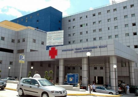 Νεκρός ακτιβιστής ένα μήνα μετά τον άγριο ξυλοδαρμό του από την ΕΛ.ΑΣ.