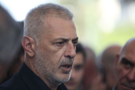 Πειραιάς: Ψήφισμα – καταδίκη από το Δημοτικό Συμβούλιο για την Αγία Σοφία