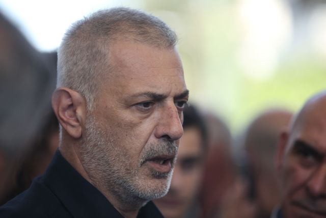 Πειραιάς: Ψήφισμα – καταδίκη από το Δημοτικό Συμβούλιο για την Αγία Σοφία