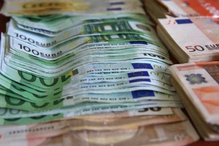 Το Δημόσιο θα εξοφλήσει 2 δισ. ευρώ ληξιπρόθεσμα χρέη