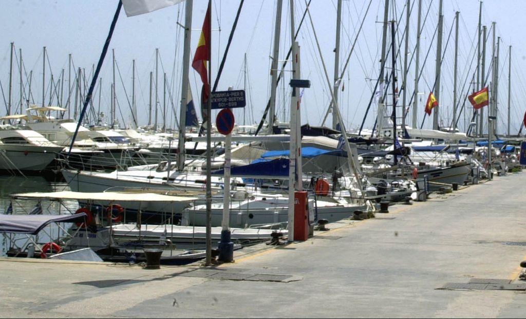 «Πράσινο» για 8 στρατηγικές επενδύσεις με 3.300 θέσεις εργασίας – Τι περιλαμβάνουν