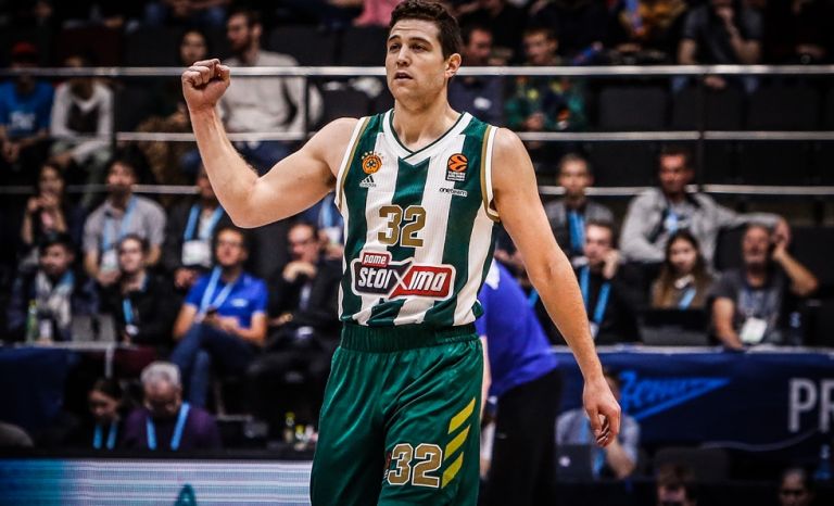 «Εξετάζει Φριντέτ η Μπασκόνια»