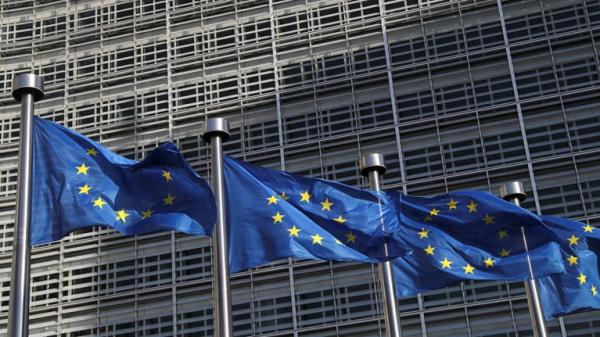 Κορωνοϊός: Τα 5 +1 βραχυπρόθεσμα μέτρα της ΕΕ για την αντιμετώπισή του