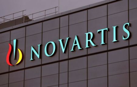 Novartis: Νέα δεδομένα από τα δύο πορίσματα