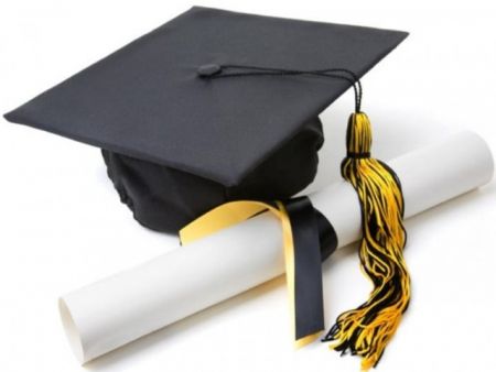 Αριστεία και αξιολόγηση