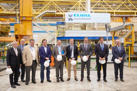 Η Ελλάδα που παράγει, η Ελλάδα που εξάγει