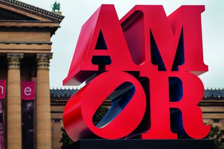 Η κατάκτηση της κορυφής