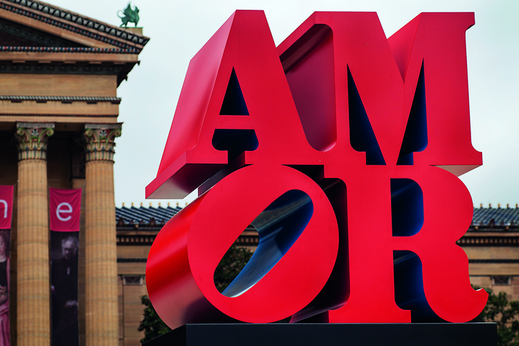 Η κατάκτηση της κορυφής