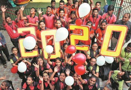 Έρευνα – σοκ: Μόλις 4,7 εκατ. οι Ελληνες έως το 2100