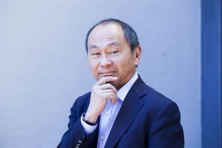 Φράνσις Φουκουγιάμα: «Ο Τραμπ είναι ρατσιστής στην ιδεολογία»