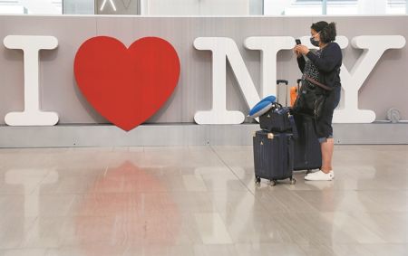 COVID-19: Η πανδημία της… παραπληροφόρησης