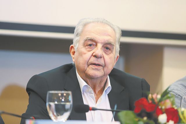 Φλαμπουράρης στο MEGA : Στον ΣΥΡΙΖΑ έχουμε καθαρό το μέτωπο μας