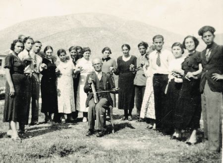 Το νέο σπίτι του Ποντιακού Ελληνισμού