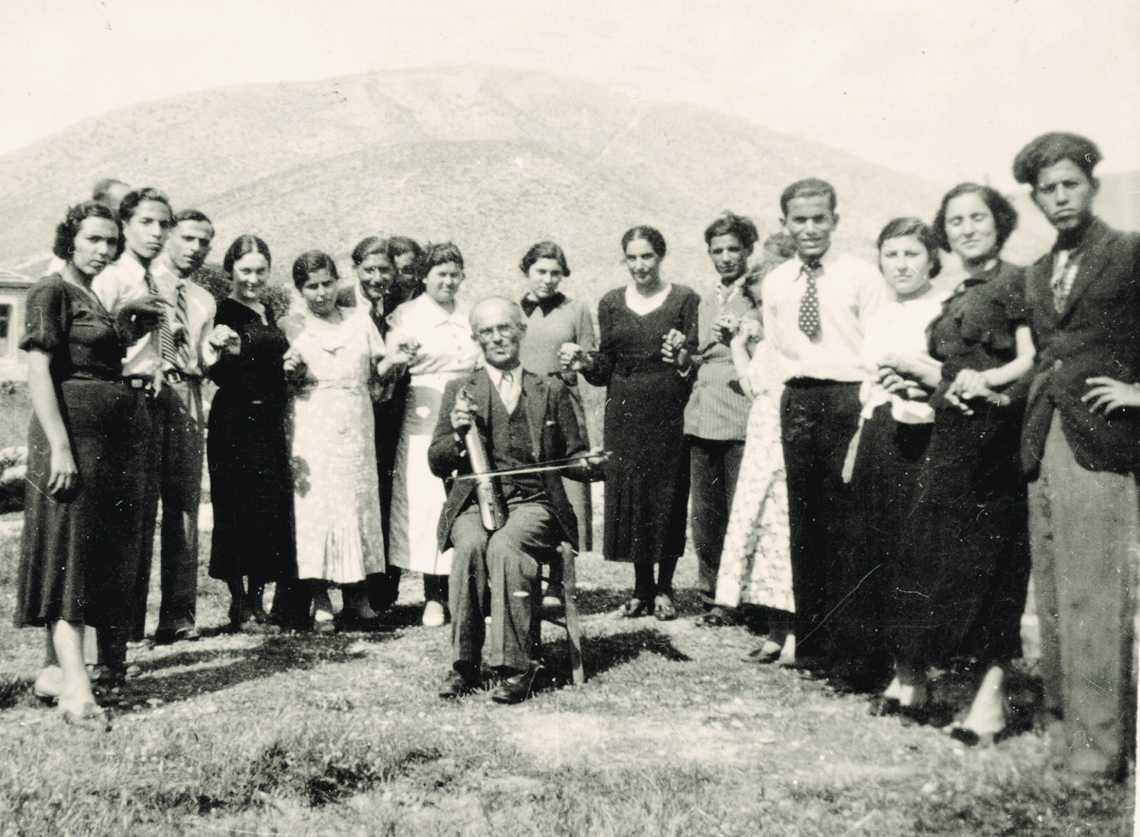 Το νέο σπίτι του Ποντιακού Ελληνισμού