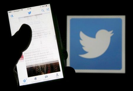 Twitter: Χάκερς «έσπασαν» 45 λογαριασμούς διασήμων – 19χρονος ανάμεσα στους χάκερς