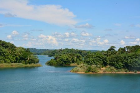 Παναμάς : Φονικό με επτά νέους κοντά σε λίμνη
