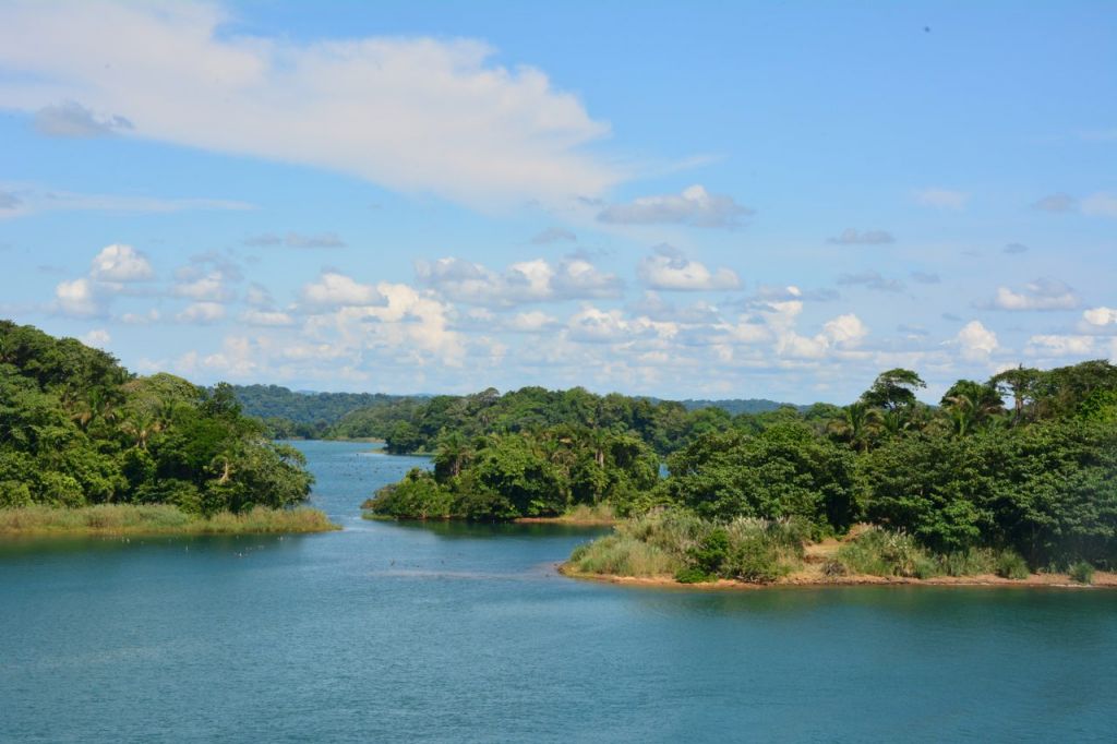 Παναμάς : Φονικό με επτά νέους κοντά σε λίμνη