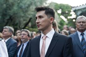 Χρηστίδης για Μάτι: Σοκαριστικές οι αποκαλύψεις – Απόπειρα ωμής παρέμβασης σε έρευνα