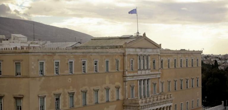 Συγκυβερνήσεις: Αντιλόγου αντίλογος | tovima.gr