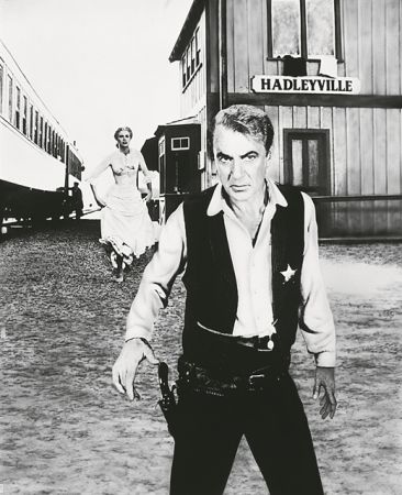 Η τεράστια σημασία της ποιότητας της κόπιας