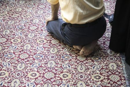 Κορωνοϊός : Ανησυχία για νέες εστίες σε Ξάνθη – Ροδόπη