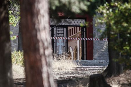 Τρίκαλα: Νέα αποκαλυπτικά στοιχεία για τον θάνατο της 16χρονης