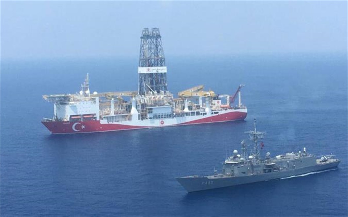 Η Αγκυρα δοκιμάζει τις αντοχές της Αθήνας