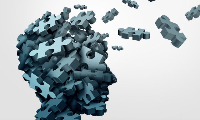 Στηρίζει την ενημέρωση για την άνοια ο δήμος Ηγουμενίτσας