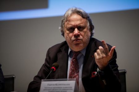 ΣΥΡΙΖΑ: Να συγκληθεί το ΚΥΣΕΑ για την τουρκική προκλητικότητα