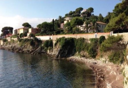 Φωτιά στο Μάτι: Δύο χρόνια μετά η περιοχή αλλάζει πρόσωπο (φωτό)