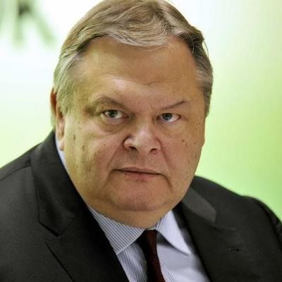 Βενιζέλος: Ο κατήφορος Τσίπρα δεν έχει τέλος