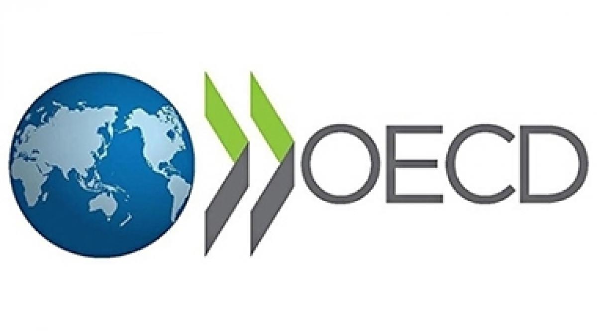 Οικονομολόγος ΟΟΣΑ: Αποτελεσματική η διαχείριση της κρίσης του κορωνοϊού από την Ελλάδα