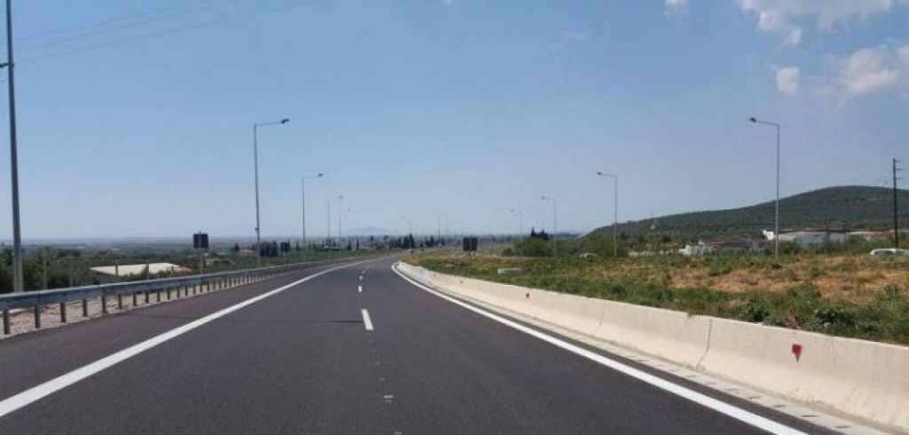 Οι τρεις πληγές του ΕΣΠΑ