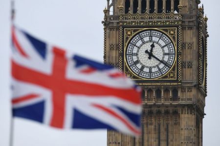 Brexit: Δεν αποδεικνύεται ρωσική παρέμβαση στο δημοψήφισμα