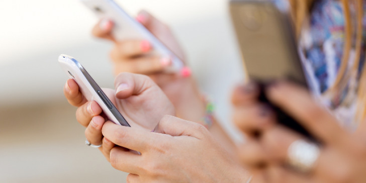 Gov.gr:  Ψηφιακά διαθέσιμες οι ληξιαρχικές πράξεις θανάτου