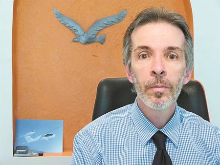 «Πρωτοποριακή πύλη εισόδου στην καρδιά της Πάτρας»