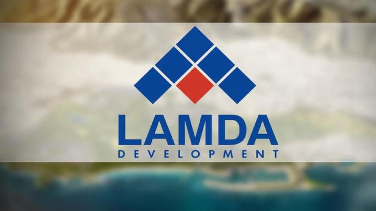 Lamda Development: πτώση 12,7% στα λειτουργικά κέρδη των εμπορικών κέντρων το πρώτο τρίμηνο