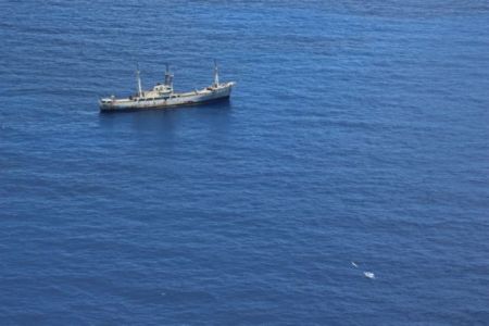 Τουρκία: Αλλαγή ονόματος του Αιγαίου ζητά ο αρχιτέκτονας του τουρκολιβυκού μνημονίου