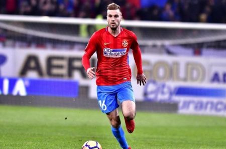 ΑΕΚ : Mιλάει με Πλάνιτς, «καίγεται» ο ακροδεξιός Λέτσκχερτ