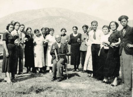 Το νέο σπίτι του Ποντιακού Ελληνισμού