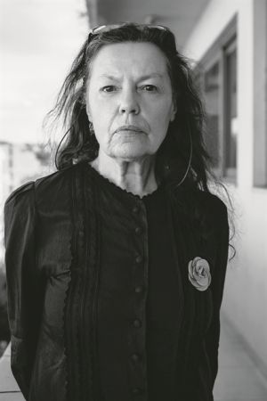 «Το θέατρο είναι τέχνη πολεμική»