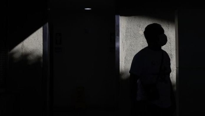 «Η κρίση του κορωνοϊού φέρνει στην επιφάνεια τη βαθύτερη κρίση της κοινωνίας μας»