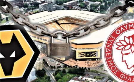 Ο Ολυμπιακός  επιστρέφει χρήματα στους οπαδούς του