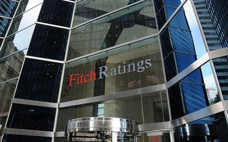 Διατήρησε το ΒΒ για την Ελλάδα η Fitch