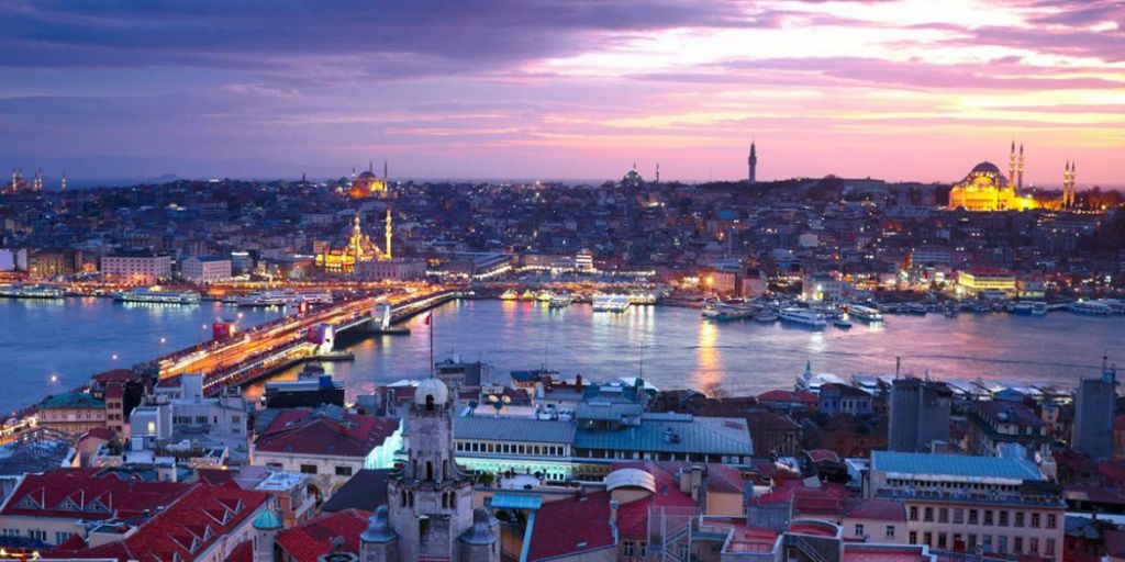 Πριν από 40 χρόνια